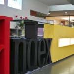 Cтоимость Яндекса - из расчета стоимости одной акции
