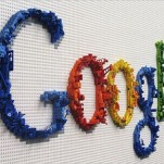 Google платит своим работникам самые высокие оклады